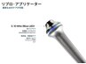 ★No.1★水玉リフティング韓国話題の美肌＋小顔コルギ＋ヒト幹細胞 ¥9800