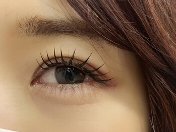 ネオリーブ ジューク 日吉店(Neolive JuQ)/