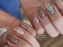 ロウイ(6ui.)/omochikomi &nbsp;design /8000yen