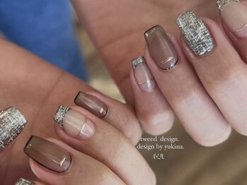 ロウイ(6ui.)/omochikomi &nbsp;design /8000yen