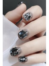 ジェイエフ(JF)/