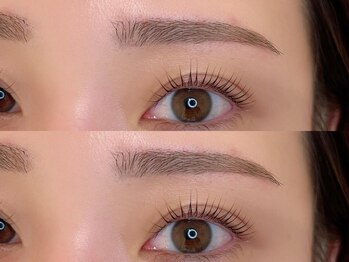 エルレ 錦糸町店(ELRe)/大人気!セットメニュー☆