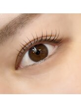 モン(mon.)/カールデザイン