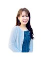 ビューティースタイル 横浜(BeautyStyle) 杏