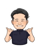 まいれ整骨院 東近江院&nbsp;よしきち 