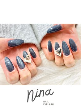 フィリス センター南店(PHYLIS)/スカルプワンカラー☆12500