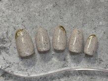 エピ 九大学研都市店(epi)/シンプルコース &nbsp;7,900円