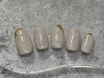 エピ 九大学研都市店(epi)/シンプルコース &nbsp;7,900円