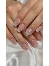 サニービューティースパ(SUNNY BEAUTY SPA)/