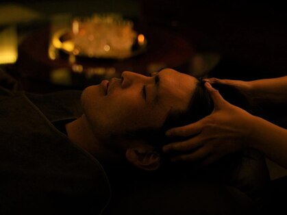 頭ん坊 本八幡店の写真