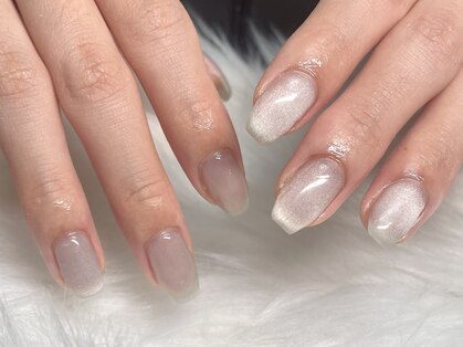 アンネ 千葉松戸店(ANNE)の写真