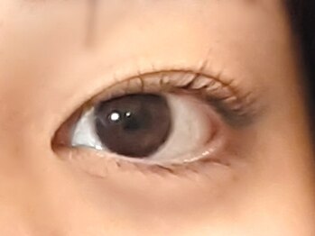 アコベル(Ako-Bell)/パリジェンヌU24