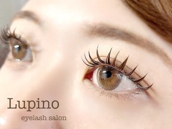 ルピーノ 立川店(Lupino)/アンドヘルシー×バインドロック