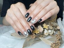 ブルームビューティ― 新宿(Blooｍ Beauty)/