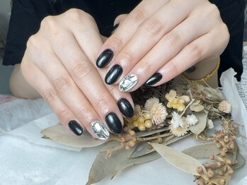 ブルームビューティ― 新宿(Bloom Beauty)/