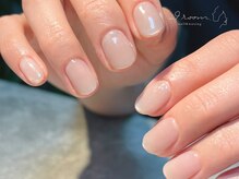 ナインルーム(_9 room.)/Magnet