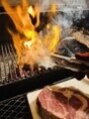 ゼロ美人 那覇店(ZERO美人)&nbsp;お肉も大好きです！たんぱく質どどーんと摂ってバテない身体作り