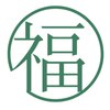 肌リジェ 沼田のお店ロゴ