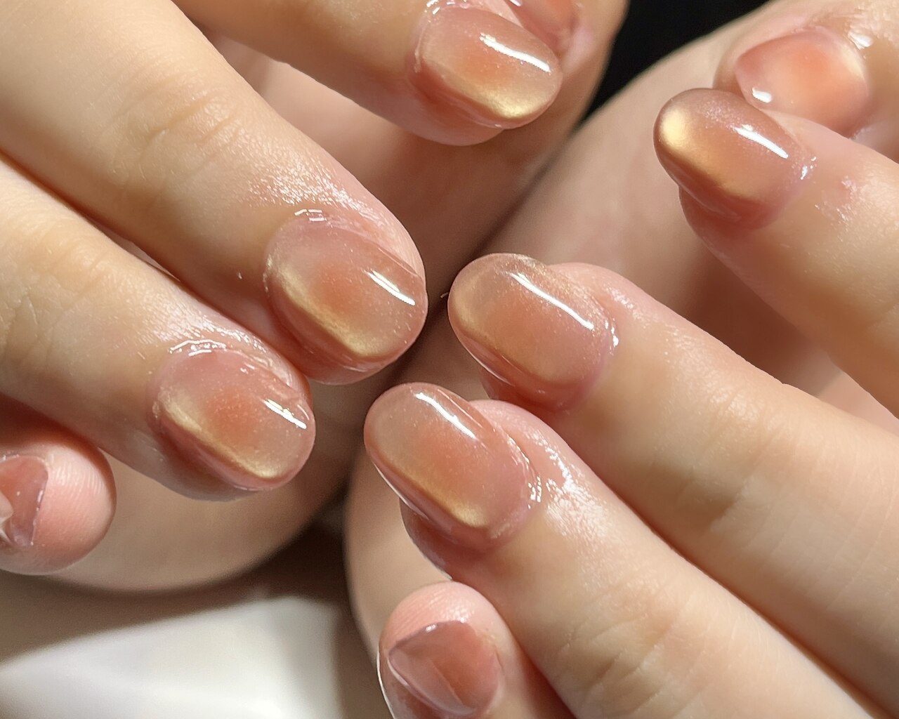 ラムネイル(la_m.nail)｜ホットペッパービューティー