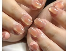 ラムネイル(la_m.nail)