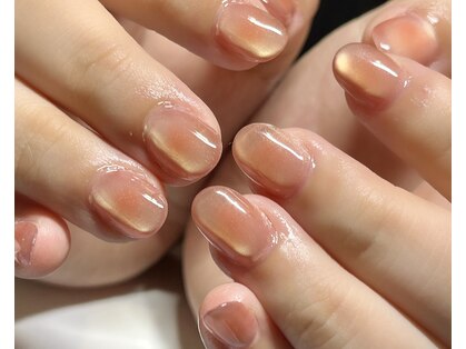 ラムネイル(la_m.nail)の写真