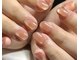 ラムネイル(la_m.nail)の写真