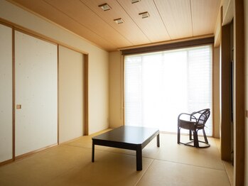 ローズリリーブ/くつろぎ セルフケアスペース