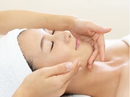 リボンサロン(Ri.bon Salon)の写真