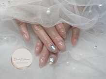 ブロックファイブハナ(Block 5 HANA)/