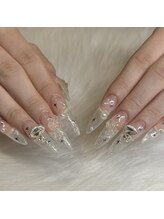 リノリー 仙台店(rinory)/持ち込みデザイン