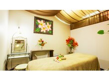 ラビエス(LAVIES)/ハーブピーリング専門店LAVIES