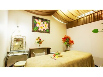 ラビエス(LAVIES)/ハーブピーリング専門店LAVIES