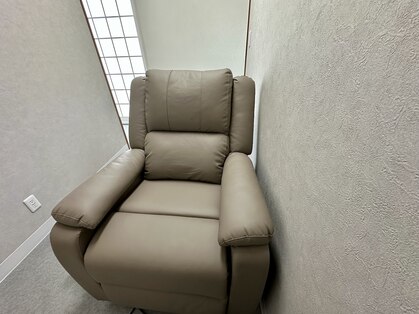 ネオ(Neo)の写真