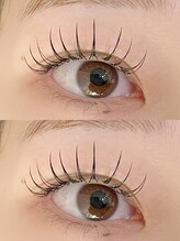 アイラッシュ ティアム(Eyelash Tiam)