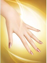 オングレース　ハービスPLAZA ENT店【12月1日OPEN(予定)】 オン グレース