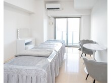 女性も男性も垢ぬけ美眉・艶肌へ≪眉毛/うぶ毛/脱毛WAX/毛穴≫