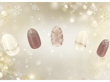 エクラン 綱島店(ecrin)/定額ダイヤコース