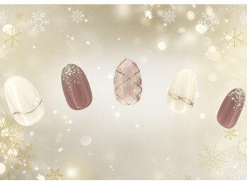 エクラン 綱島店(ecrin)/定額ダイヤコース