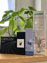 ブルーバケーション(Blue Vacation)/