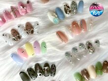 ラニハナSDI 勝田台店(Lanihana SDI)