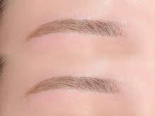 Lumine eyelash【3/1 NEW OPEN（予定）】