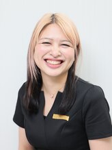 レーヴ(Reve)&nbsp;沢田石 絵理