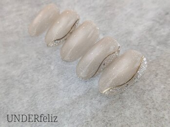 【enoi】5種の定額デザイン