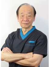 鍼灸整体院 赤坂養美&nbsp;千葉 証護