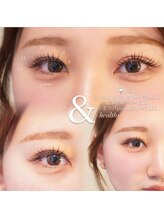 ステイゴールド(STAY GOLD)/アンドヘルシー80本