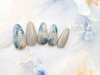 4月　提出トレンド6