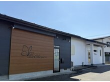 ル シェリア(Le Cherien)/