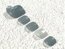 【FOOT】定額シンプル