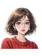 怡康苑&nbsp;恵美 