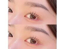 Eyelash Salon Jimyu